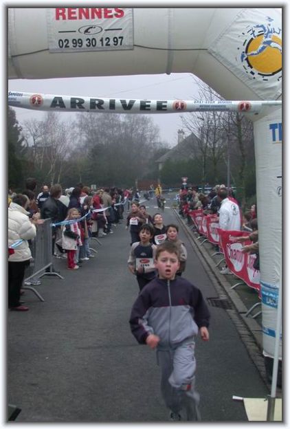 Diapositive suivante