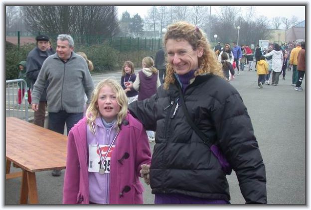 Diapositive suivante