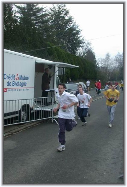 Diapositive suivante