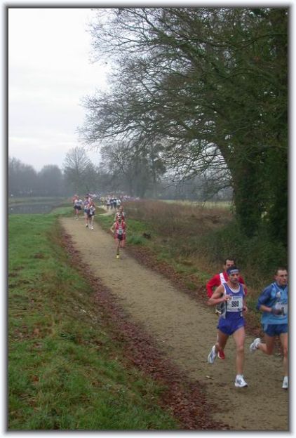 Diapositive suivante