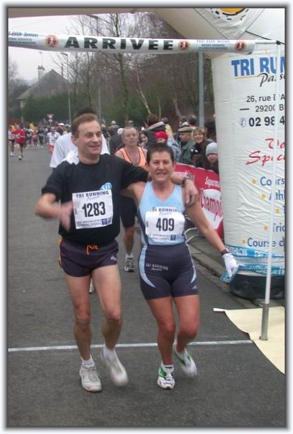 Diapositive suivante