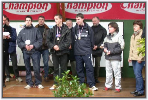 Diapositive suivante