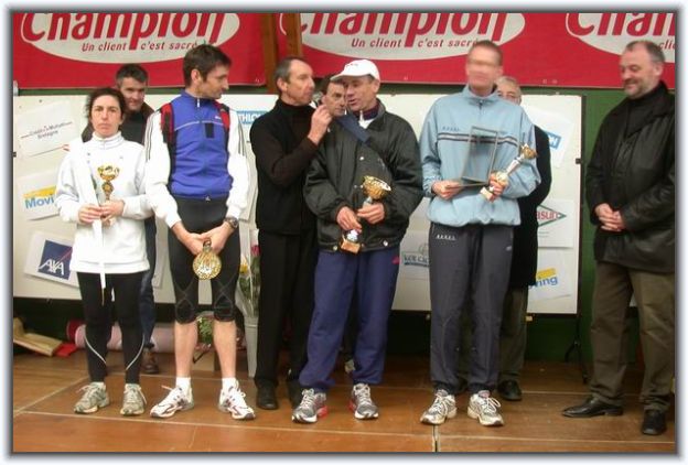 Diapositive suivante