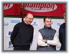 Diapositive suivante