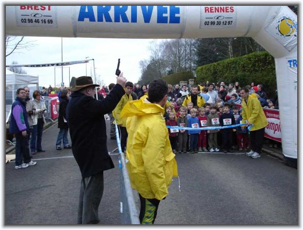 Diapositive suivante