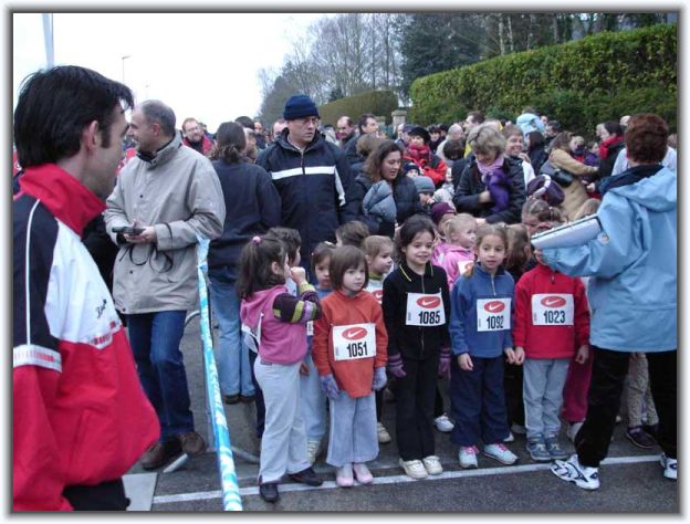 Diapositive suivante