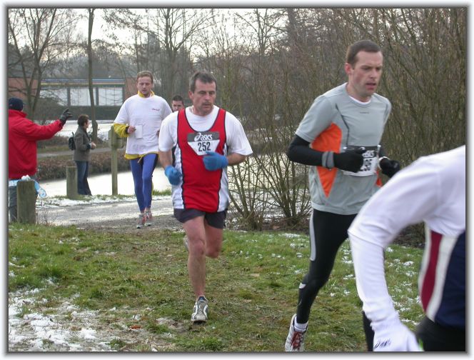 Diapositive suivante