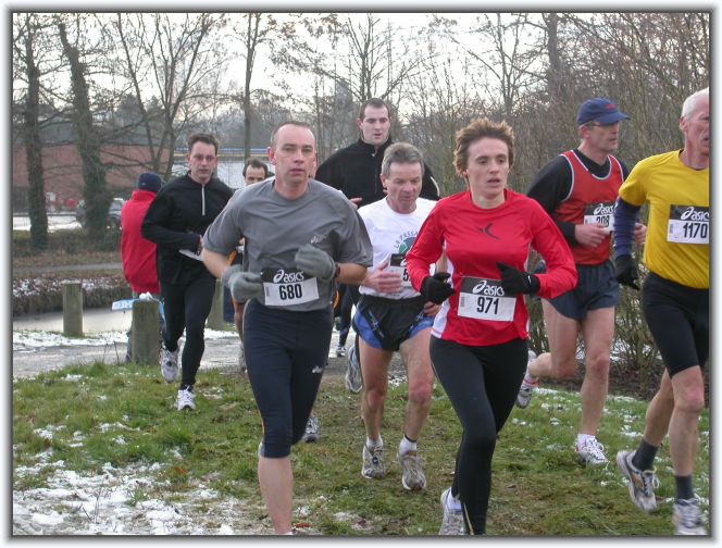 Diapositive suivante