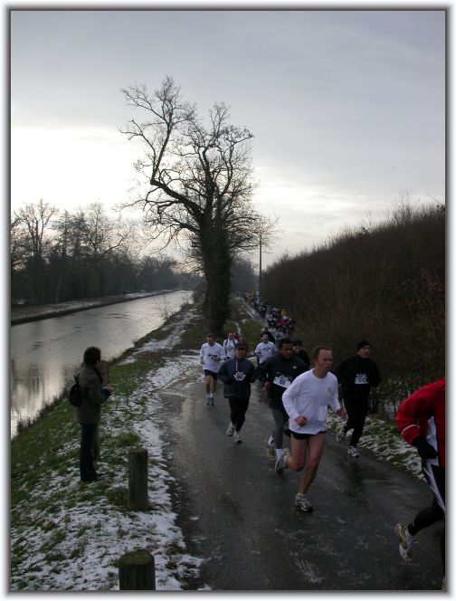 Diapositive suivante