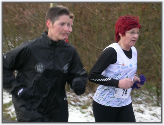 Diapositive suivante