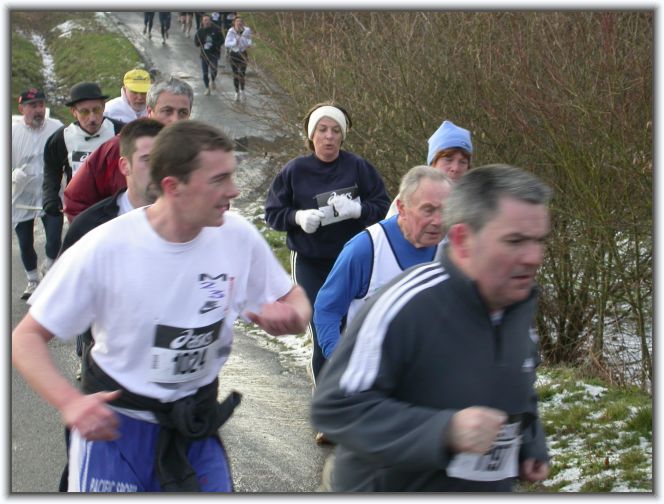 Diapositive suivante