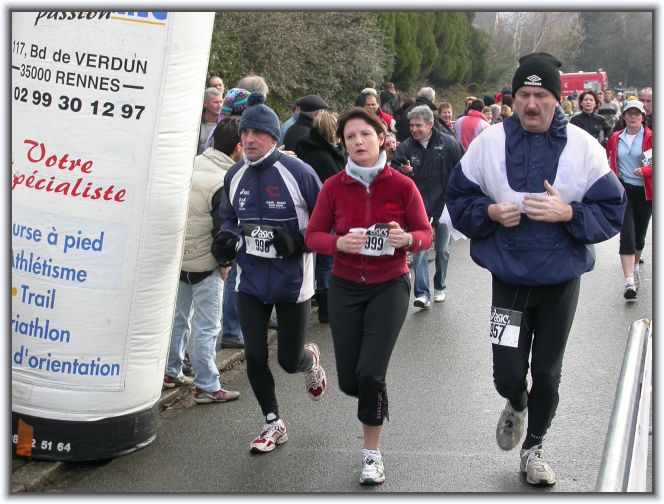 Diapositive suivante