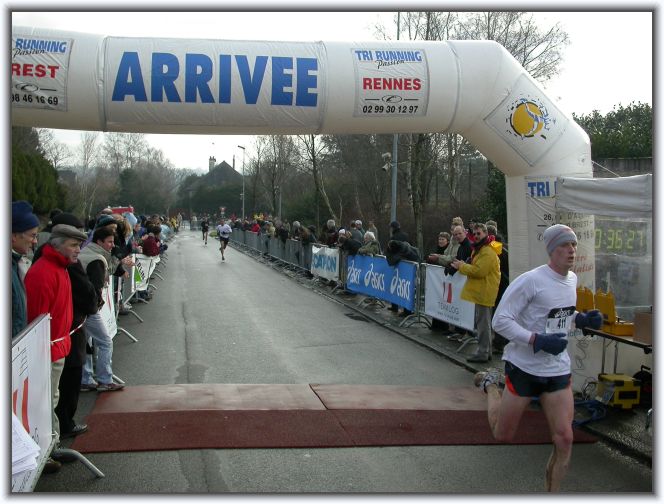 Diapositive suivante