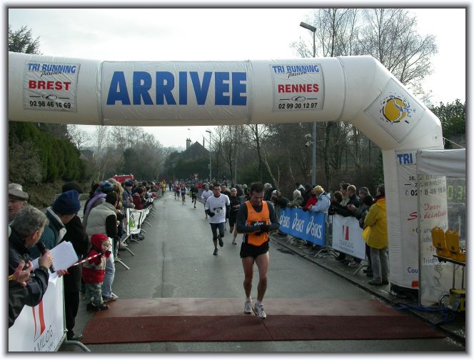 Diapositive suivante