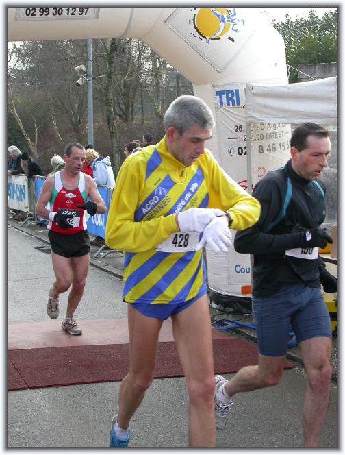 Diapositive suivante