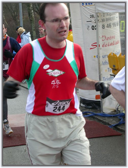 Diapositive suivante