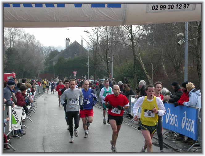 Diapositive suivante