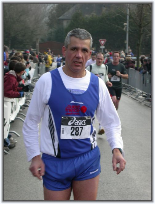 Diapositive suivante