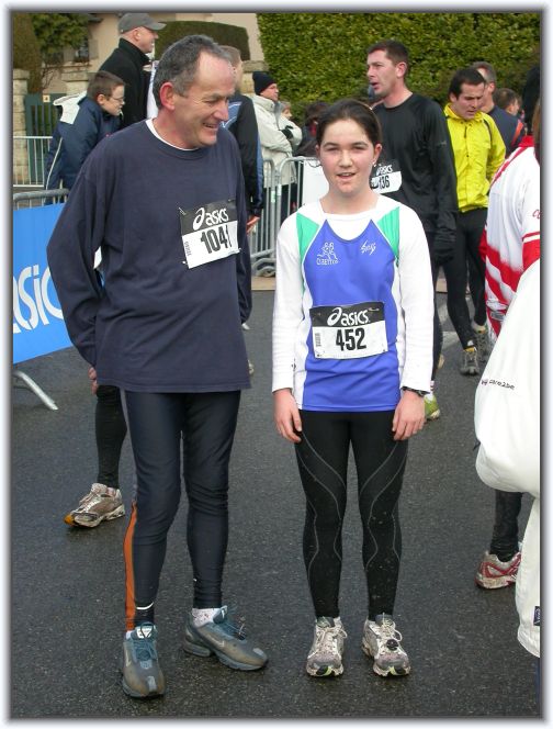 Diapositive suivante