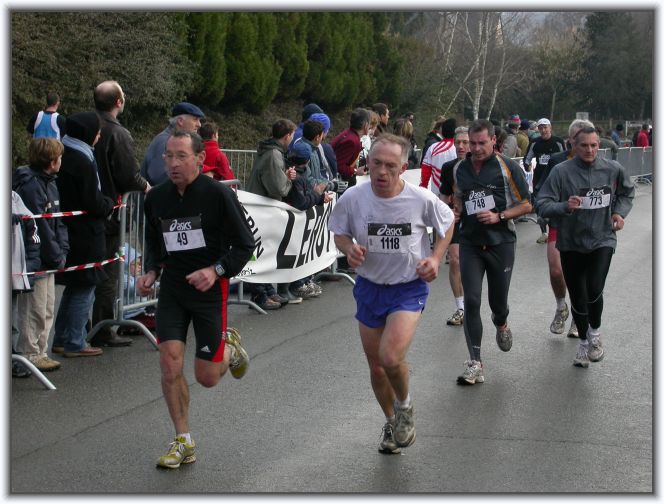 Diapositive suivante