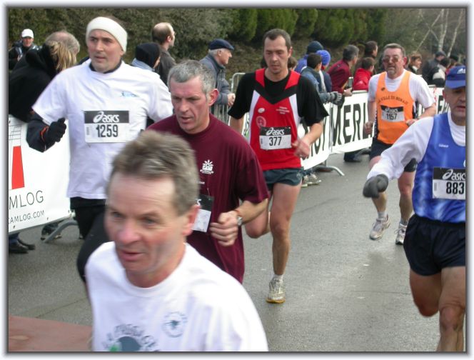 Diapositive suivante