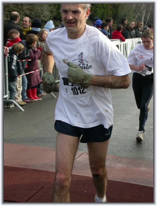 Diapositive suivante