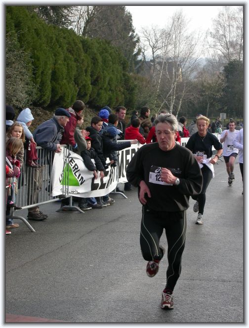 Diapositive suivante