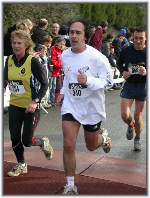 Diapositive suivante