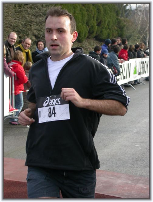 Diapositive suivante