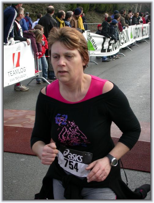 Diapositive suivante