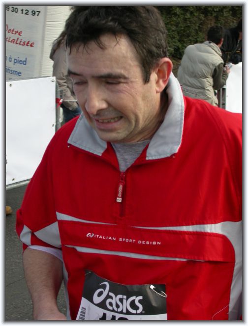 Diapositive suivante