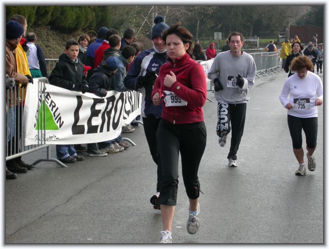 Diapositive suivante