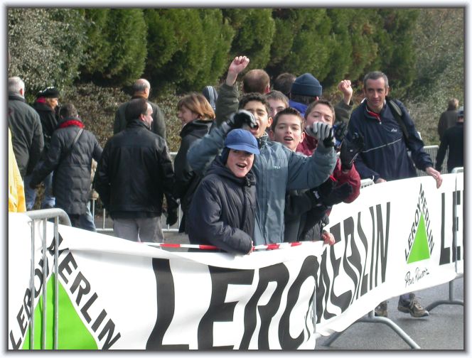 Diapositive suivante