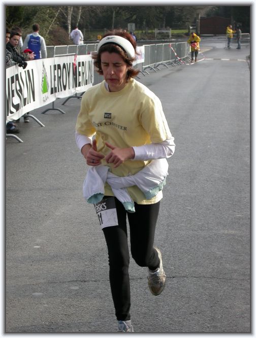 Diapositive suivante