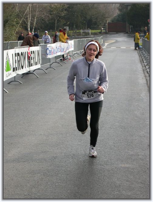 Diapositive suivante