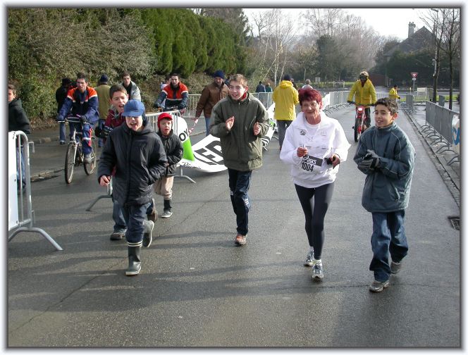 Diapositive suivante