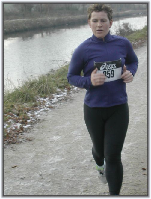 Diapositive suivante