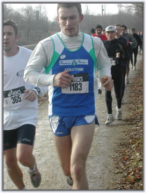 Diapositive suivante