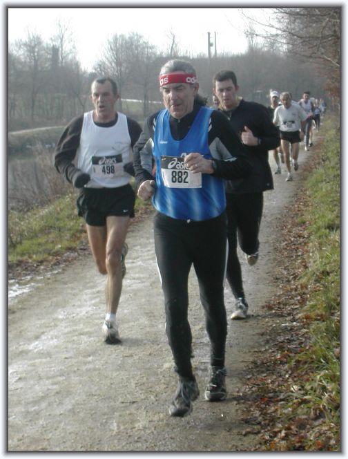 Diapositive suivante