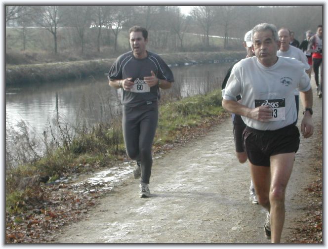 Diapositive suivante