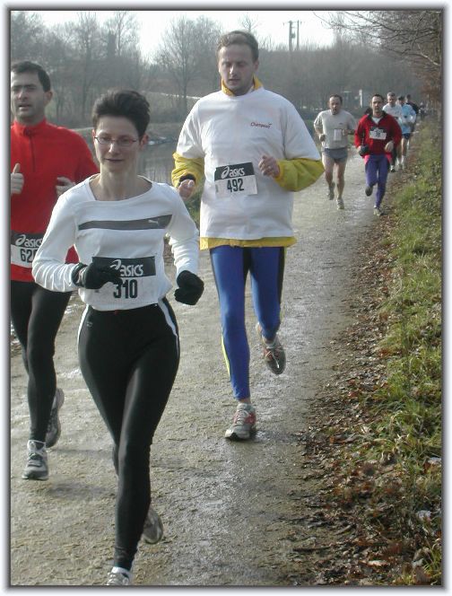 Diapositive suivante