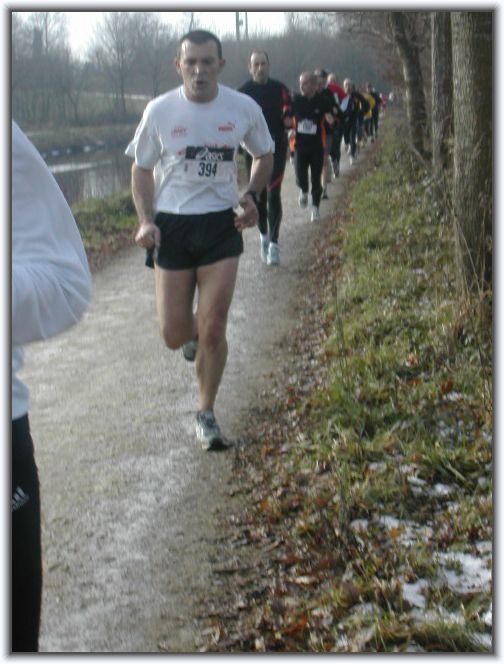 Diapositive suivante