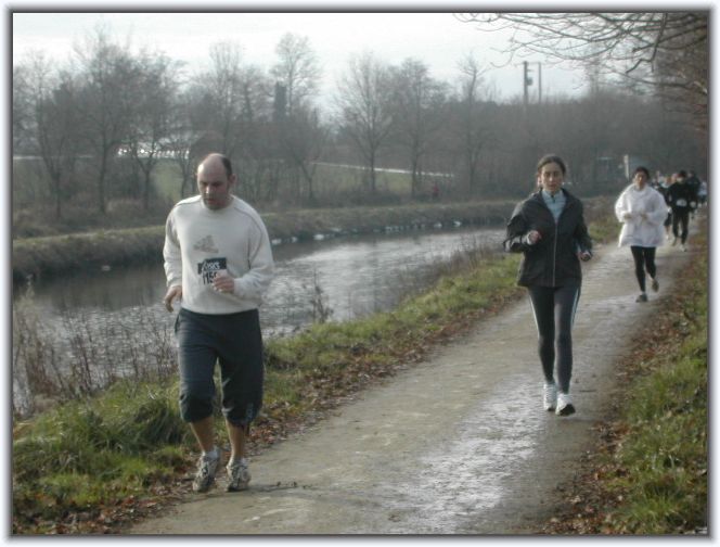 Diapositive suivante