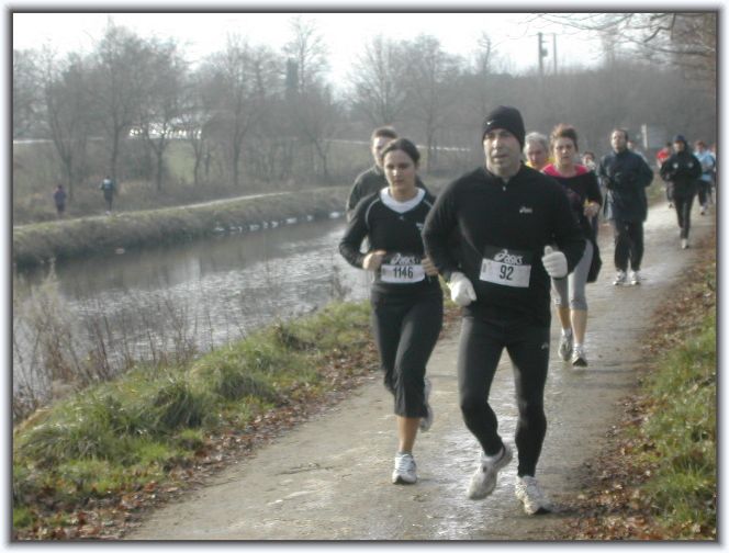 Diapositive suivante