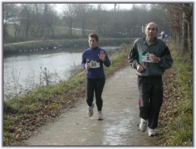 Diapositive suivante