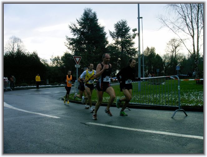 Diapositive suivante