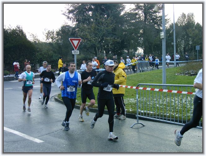 Diapositive suivante