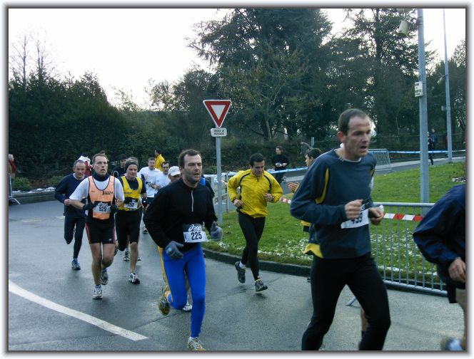 Diapositive suivante