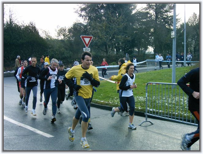 Diapositive suivante