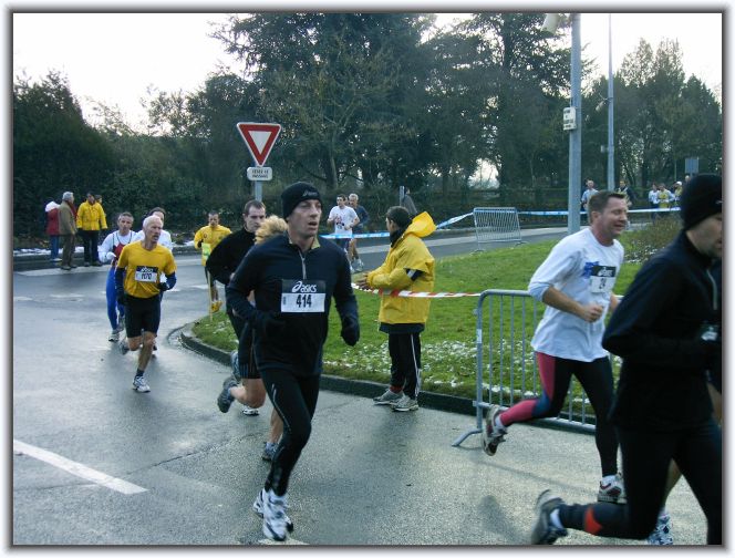 Diapositive suivante